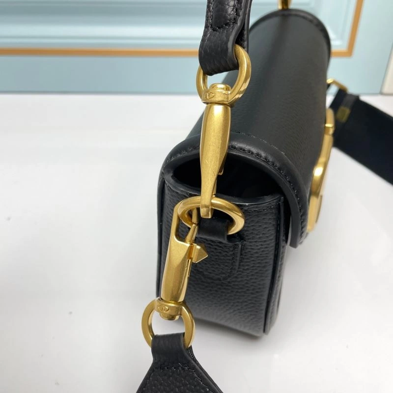 Valentino Satchel Bags Classic 87044