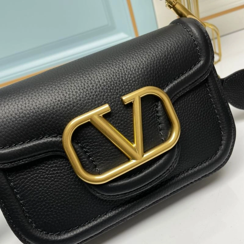 Valentino Satchel Bags Classic 87044