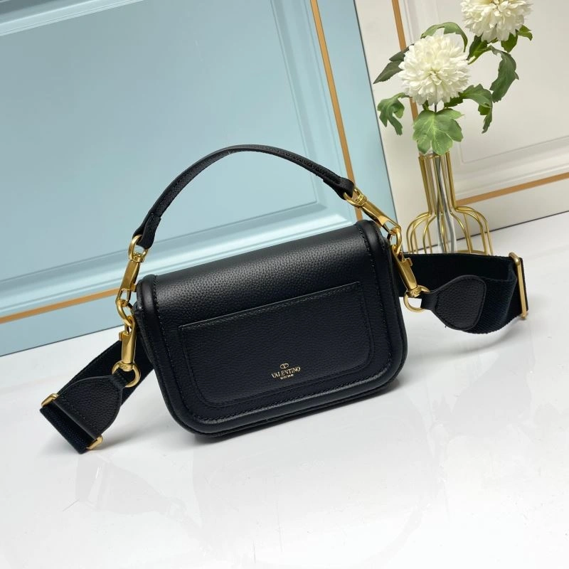Valentino Satchel Bags Classic 87044