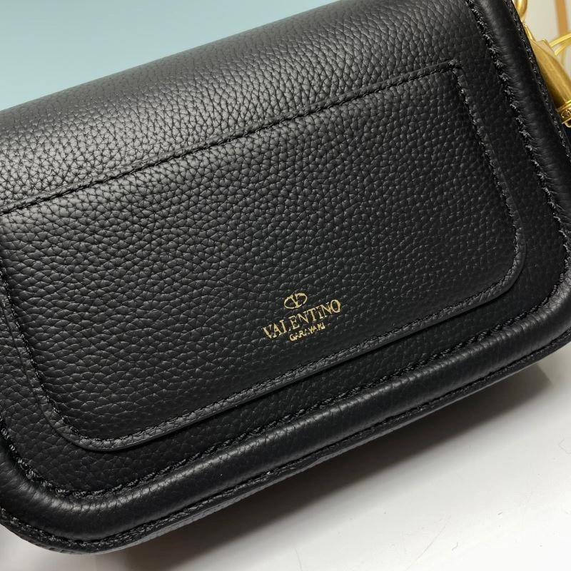 Valentino Satchel Bags Classic 87044