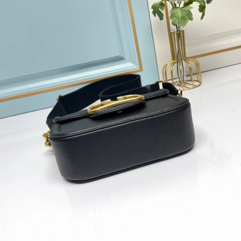 Valentino Satchel Bags Classic 87044