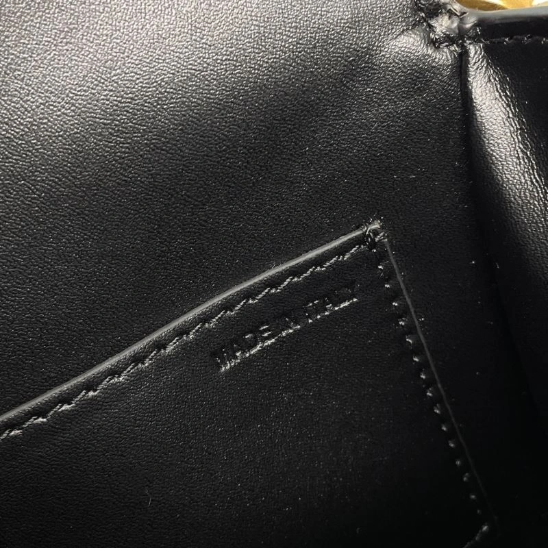 Valentino Satchel Bags Classic 87044