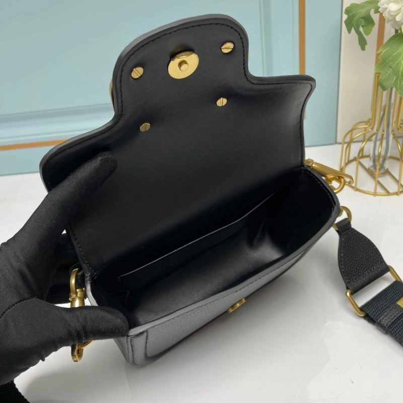 Valentino Satchel Bags Classic 87044
