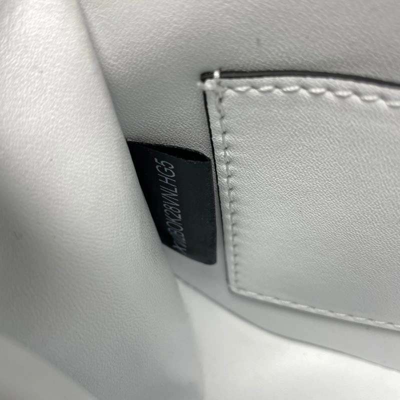 SmoothTexture Valentino Satchel Bags 87065