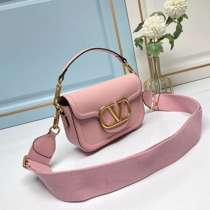 Valentino Satchel Bags Lightweight 87009