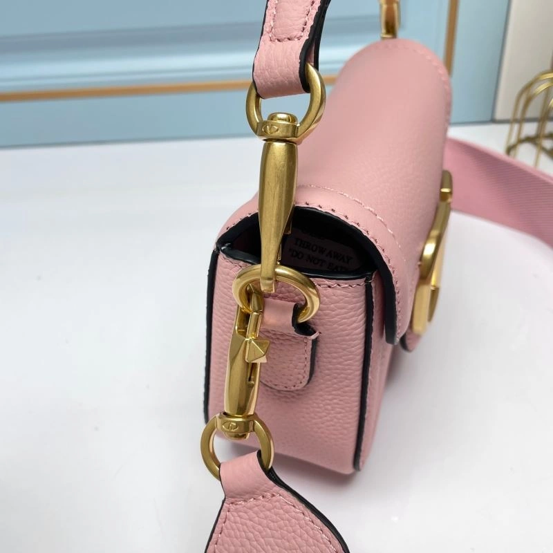 Valentino Satchel Bags Lightweight 87009
