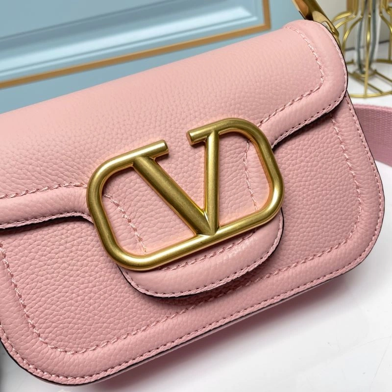 Valentino Satchel Bags Lightweight 87009
