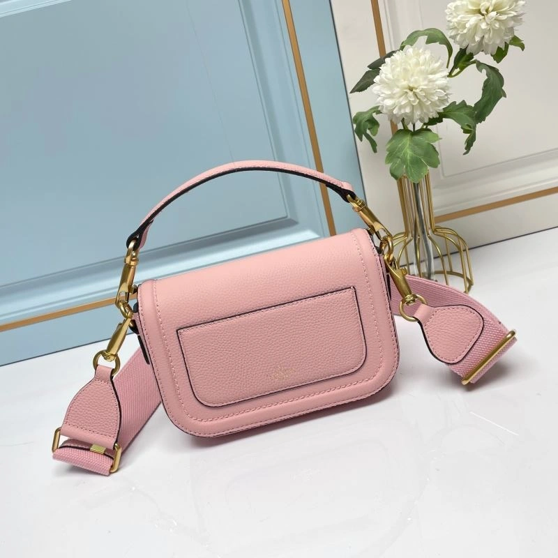 Valentino Satchel Bags Lightweight 87009