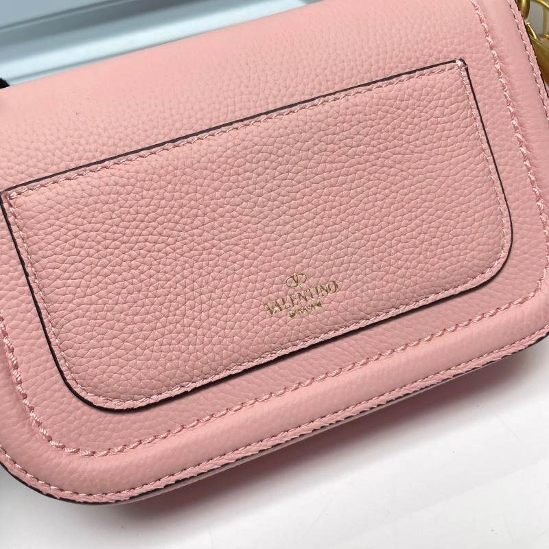 Valentino Satchel Bags Lightweight 87009