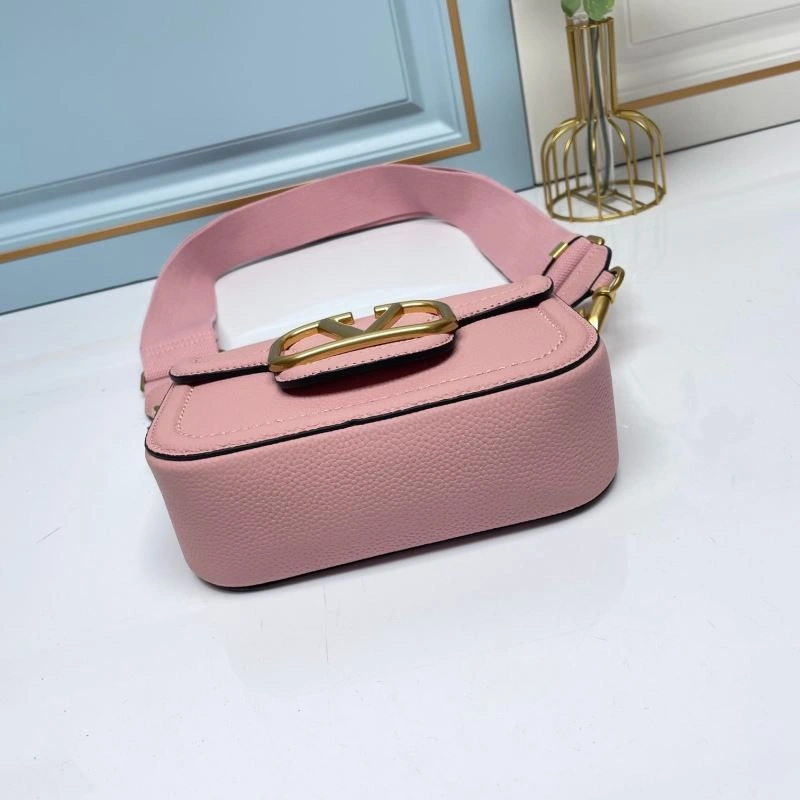 Valentino Satchel Bags Lightweight 87009