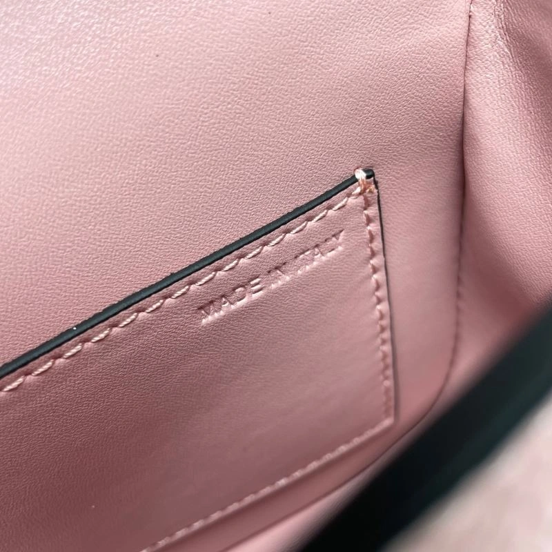 Valentino Satchel Bags Lightweight 87009