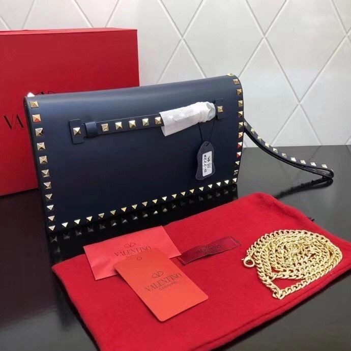 TravelReady Valentino Satchel Bags 87090