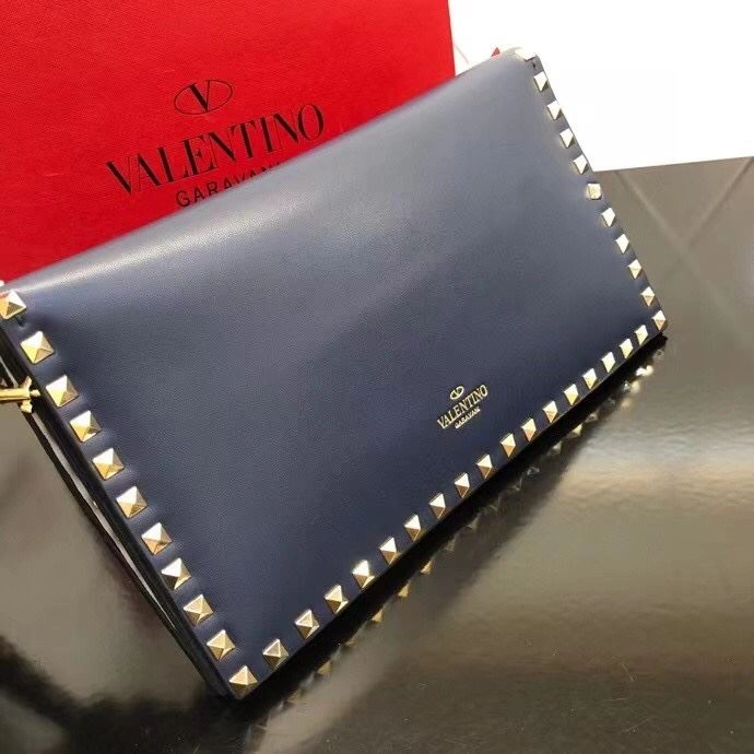 TravelReady Valentino Satchel Bags 87090