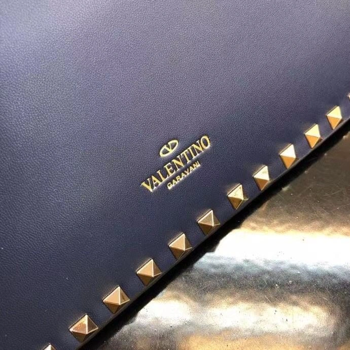 TravelReady Valentino Satchel Bags 87090