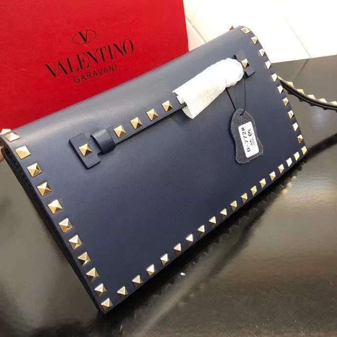TravelReady Valentino Satchel Bags 87090