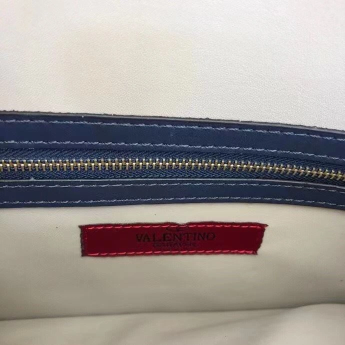 TravelReady Valentino Satchel Bags 87090