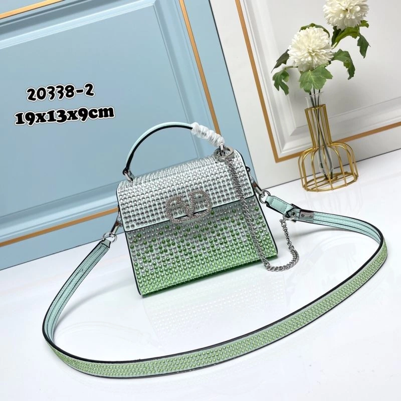 Valentino Satchel Bags UrbanStyle 87007