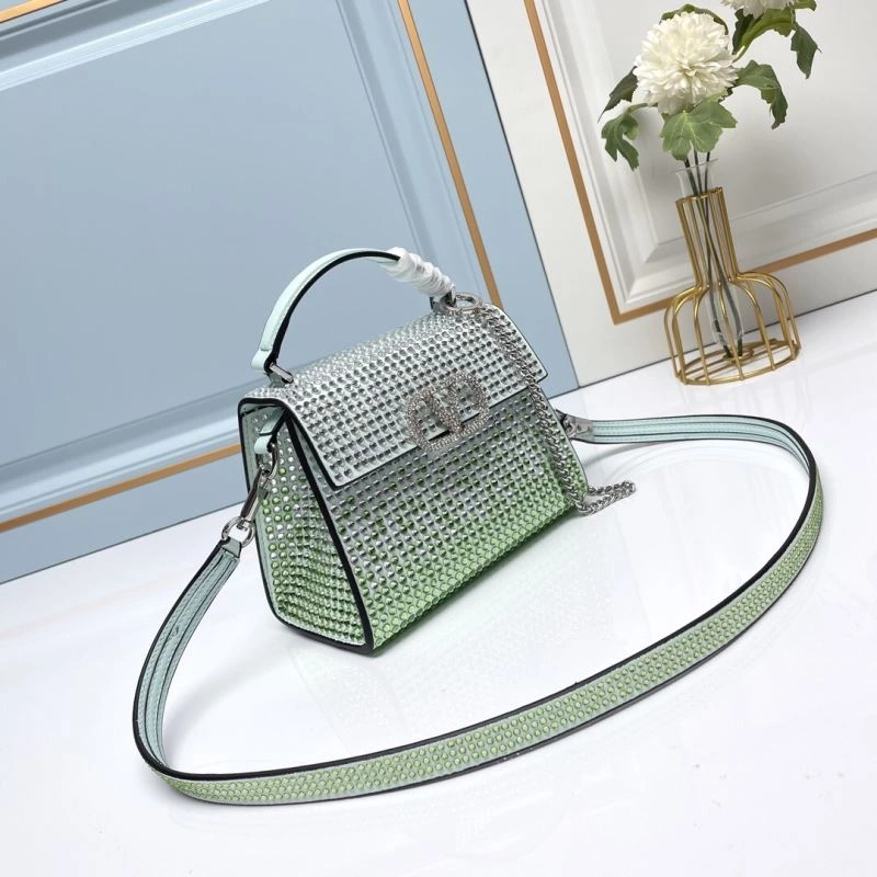 Valentino Satchel Bags UrbanStyle 87007