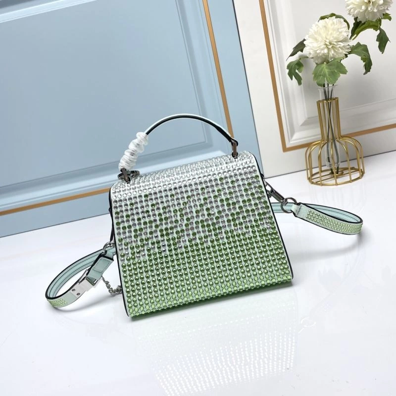 Valentino Satchel Bags UrbanStyle 87007