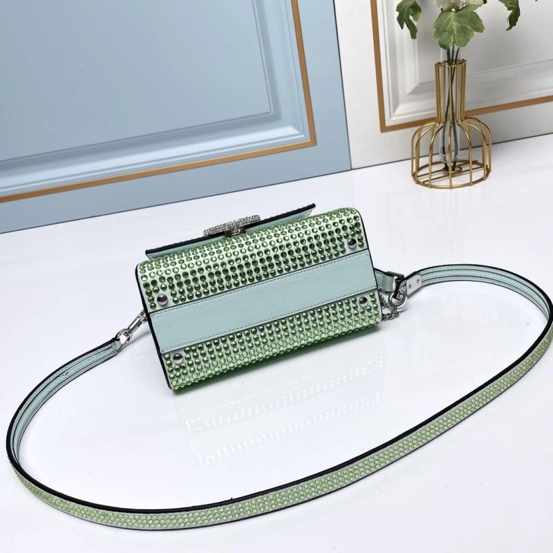 Valentino Satchel Bags UrbanStyle 87007