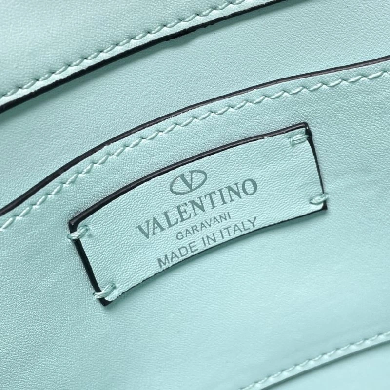 Valentino Satchel Bags UrbanStyle 87007