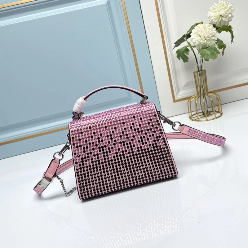 Flexible Valentino Satchel Bags 87046