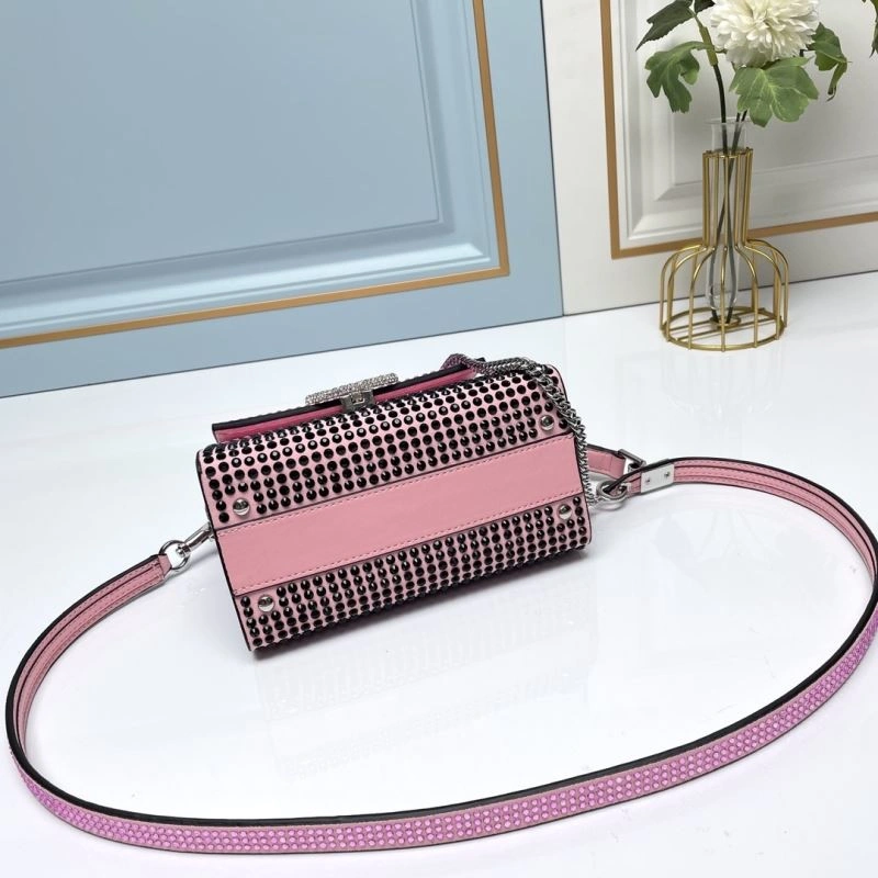 Flexible Valentino Satchel Bags 87046