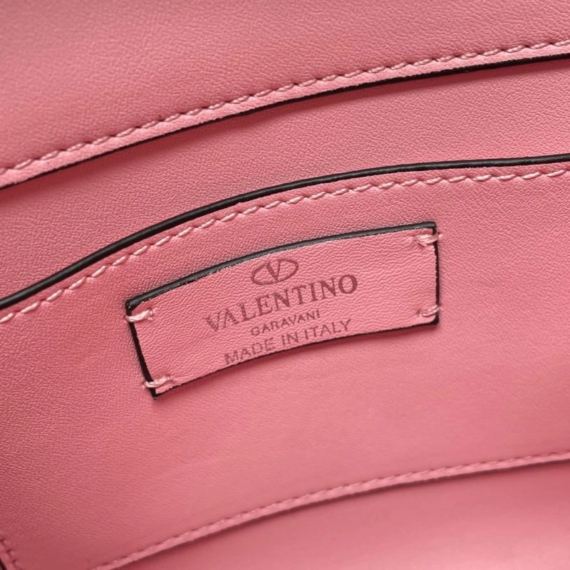 Flexible Valentino Satchel Bags 87046