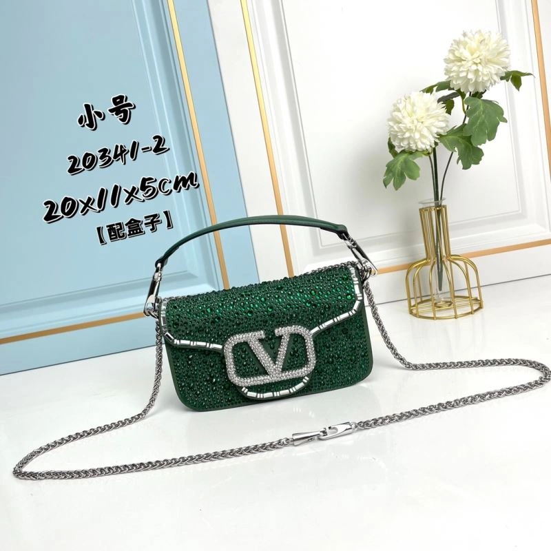 ZeroBulk Valentino Satchel Bags 87010
