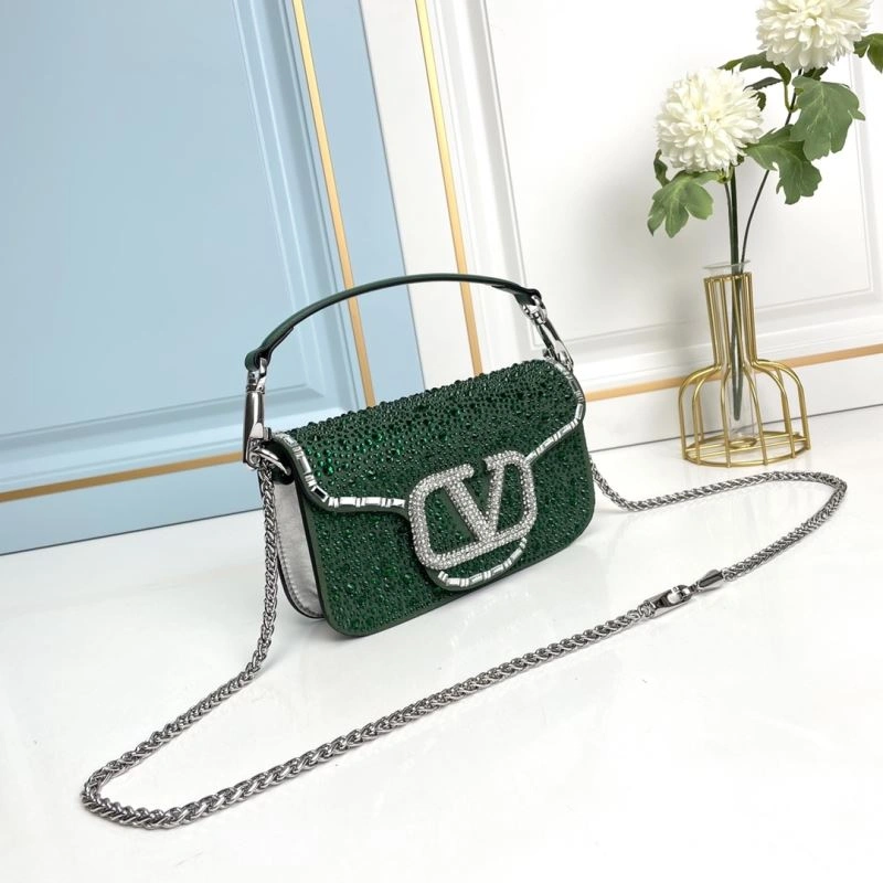 ZeroBulk Valentino Satchel Bags 87010
