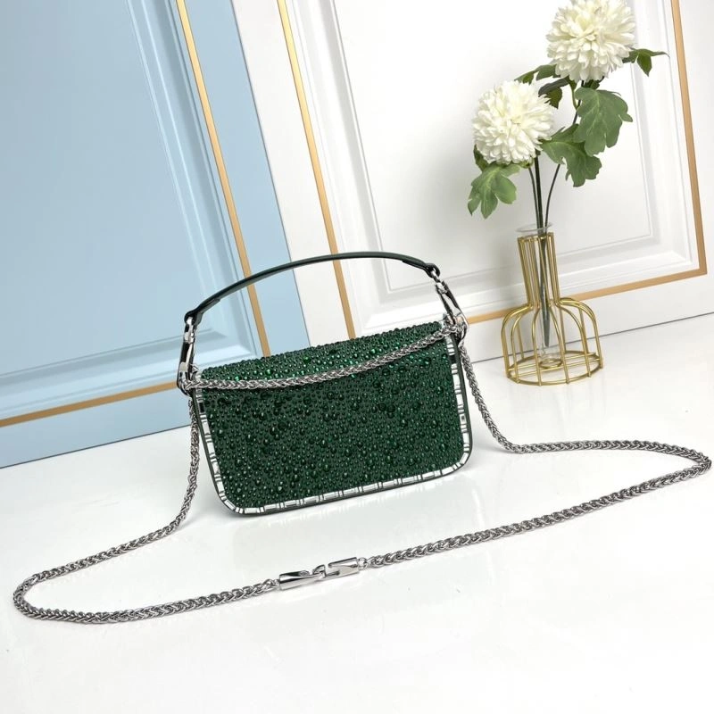 ZeroBulk Valentino Satchel Bags 87010