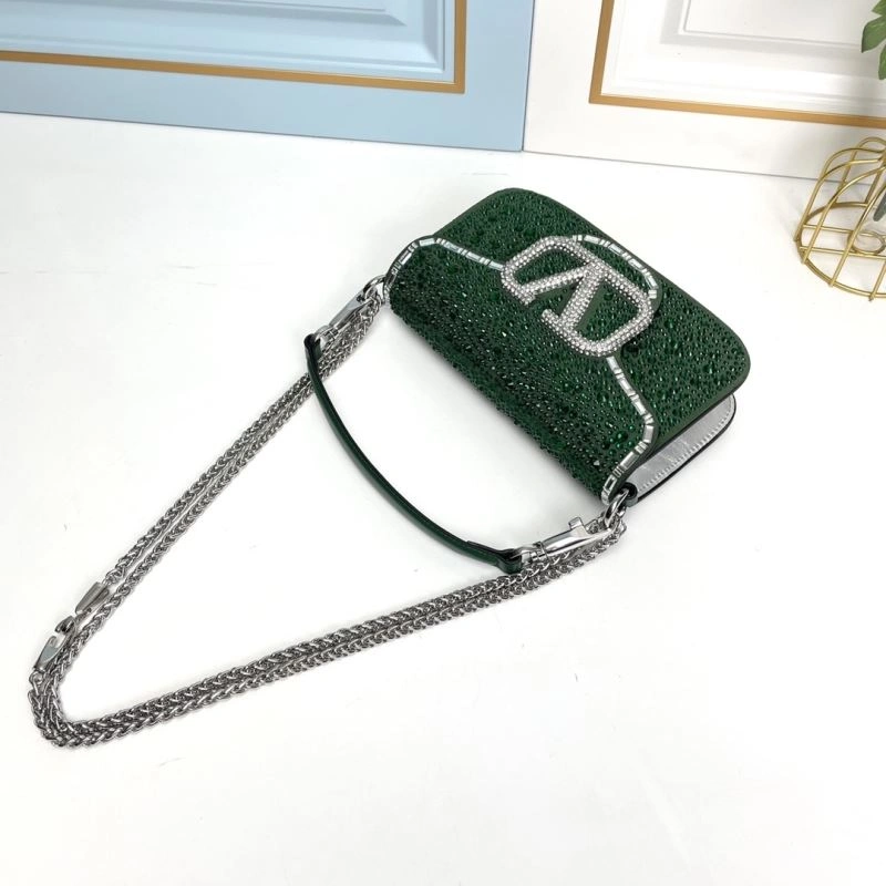 ZeroBulk Valentino Satchel Bags 87010