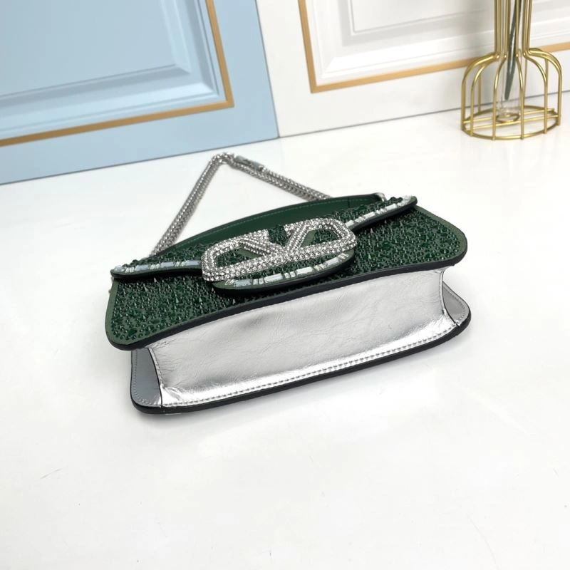 ZeroBulk Valentino Satchel Bags 87010