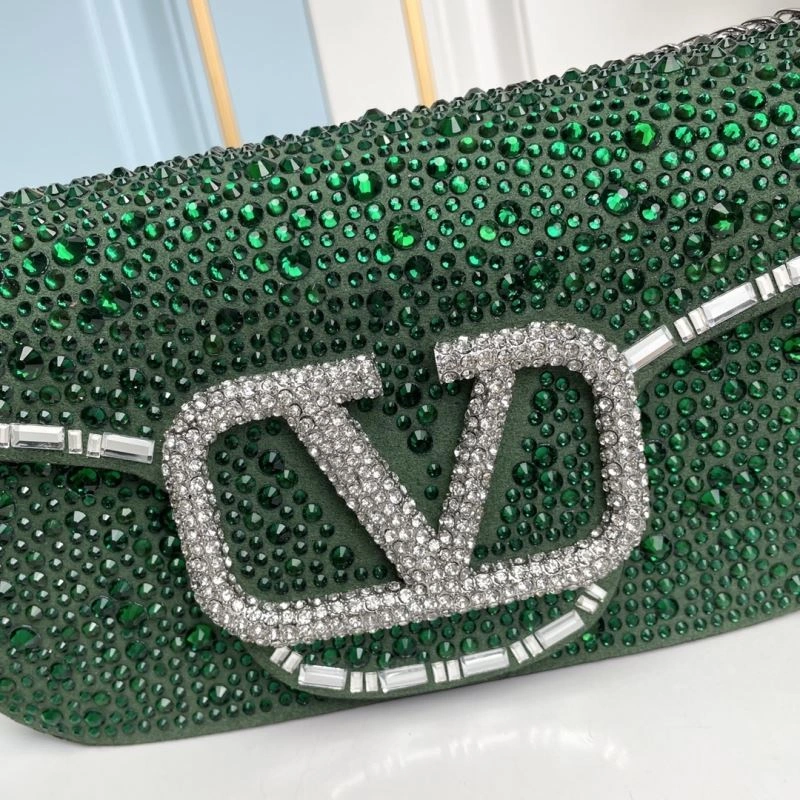 ZeroBulk Valentino Satchel Bags 87010