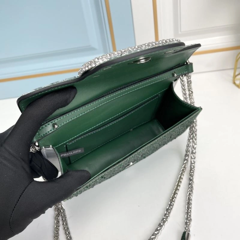 ZeroBulk Valentino Satchel Bags 87010