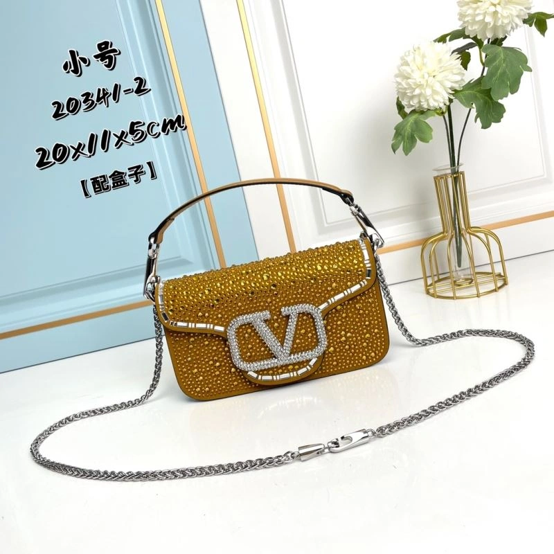 Valentino Satchel Bags Cozy 87006