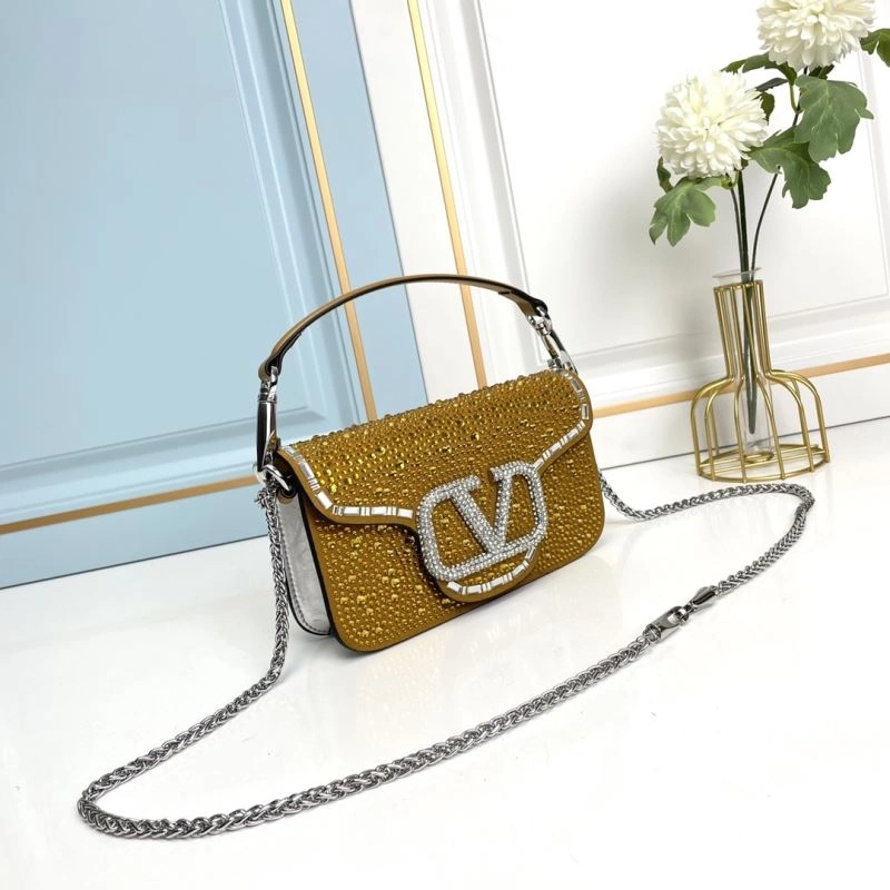 Valentino Satchel Bags Cozy 87006