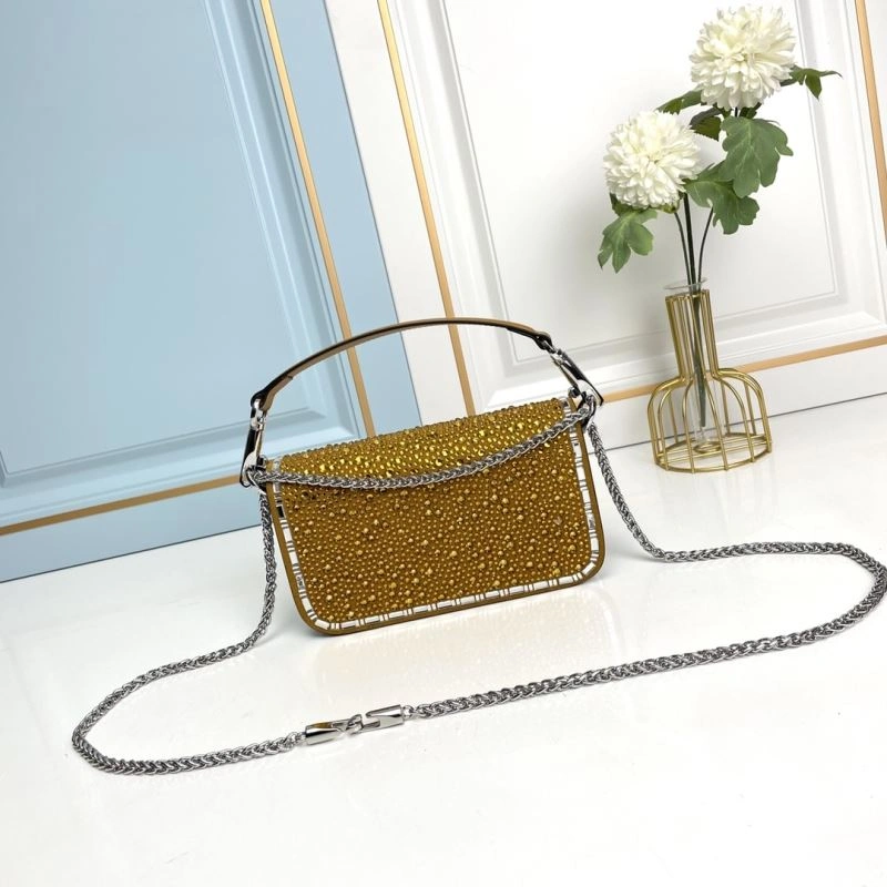 Valentino Satchel Bags Cozy 87006