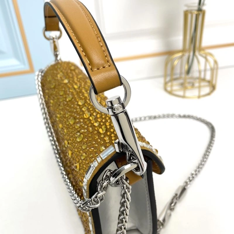 Valentino Satchel Bags Cozy 87006