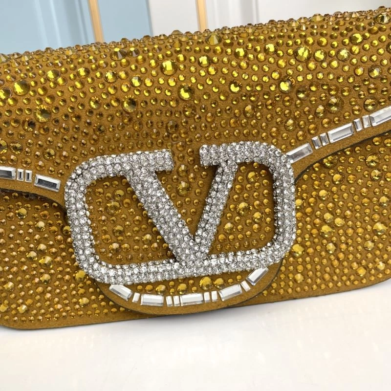 Valentino Satchel Bags Cozy 87006