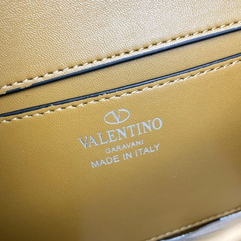 Valentino Satchel Bags Cozy 87006