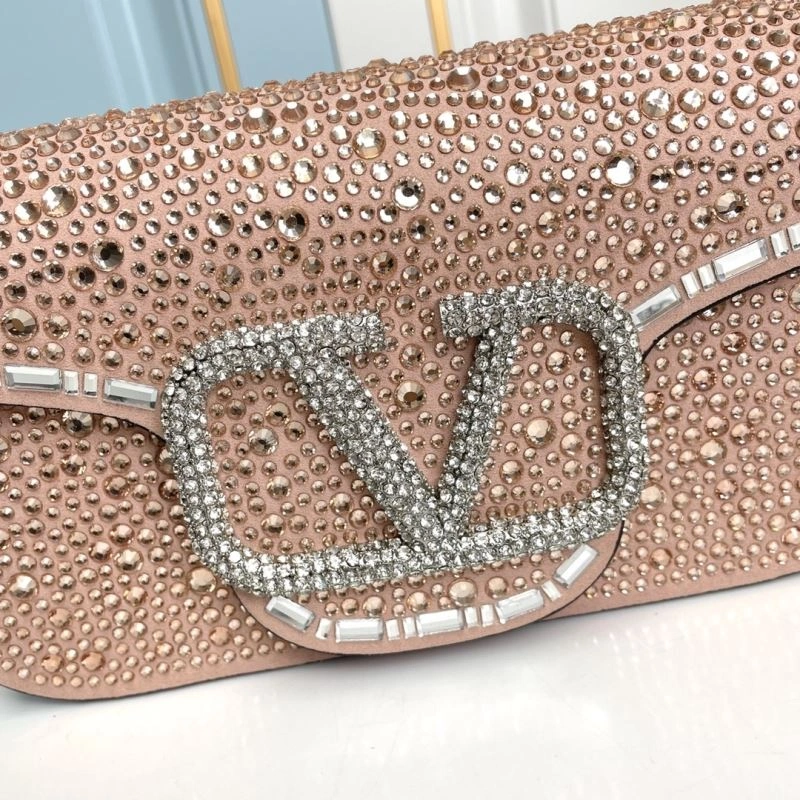 Valentino Satchel Bags Resilient 87004