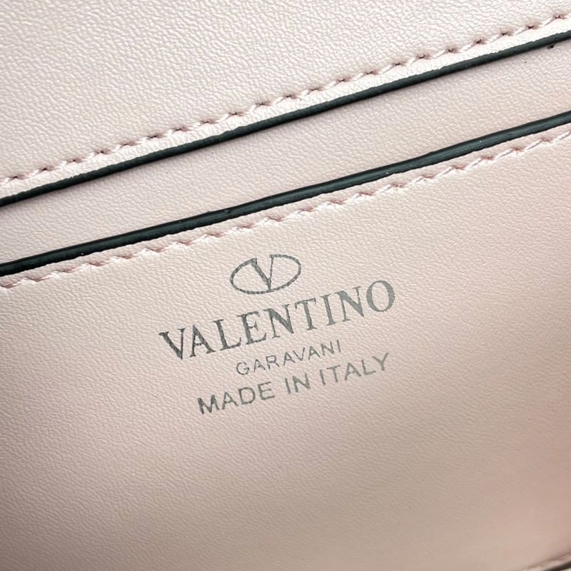 Valentino Satchel Bags Resilient 87004