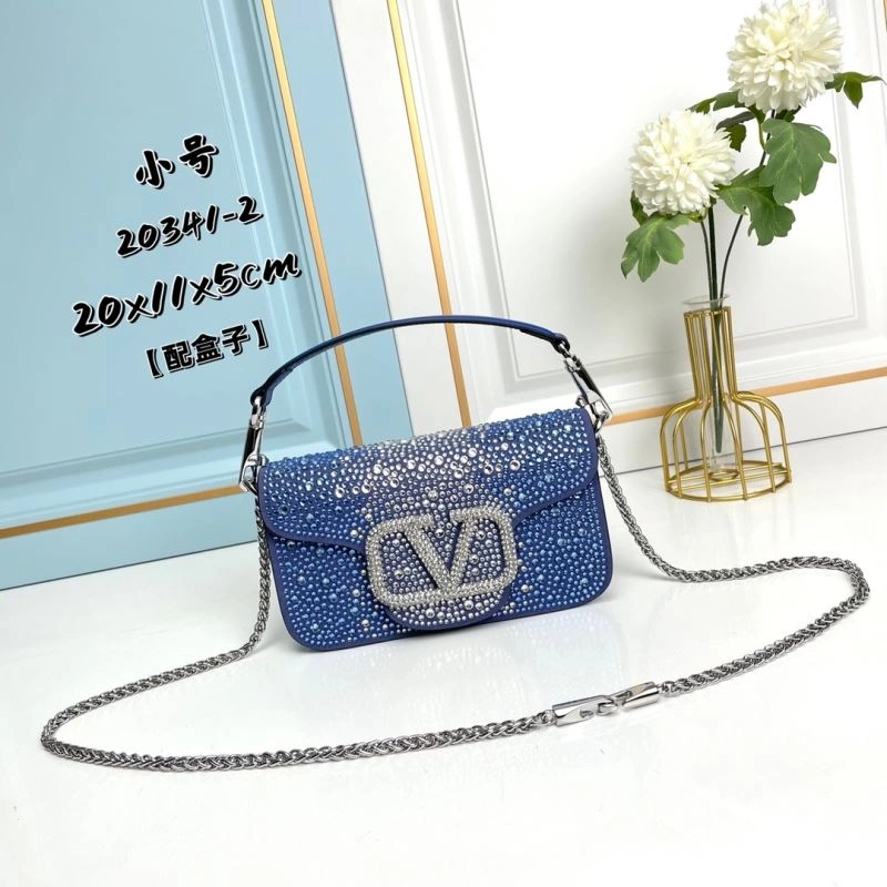 Upgraded Valentino Satchel Bags 87003