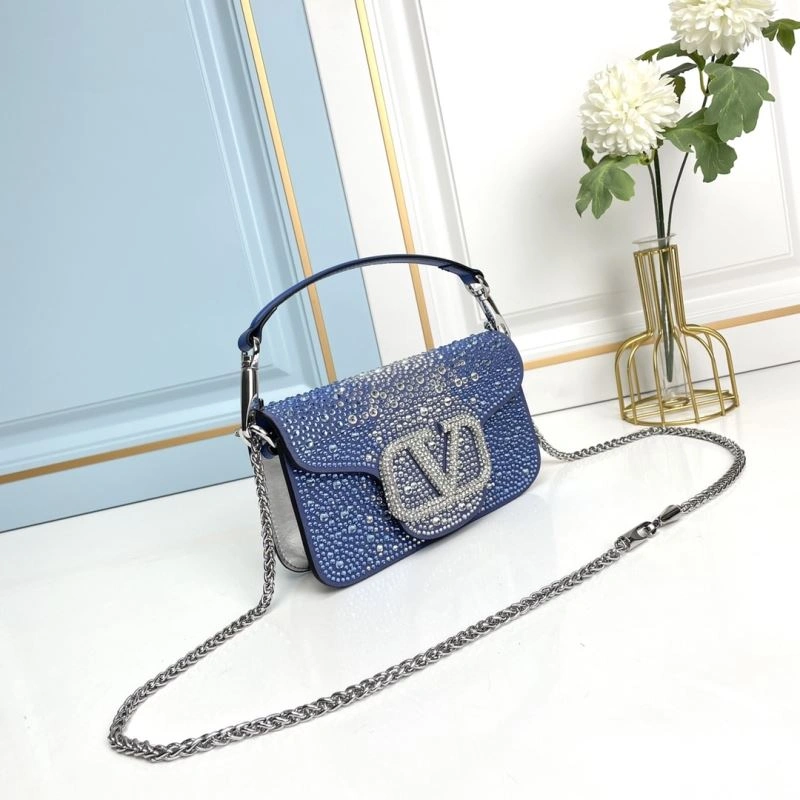 Upgraded Valentino Satchel Bags 87003
