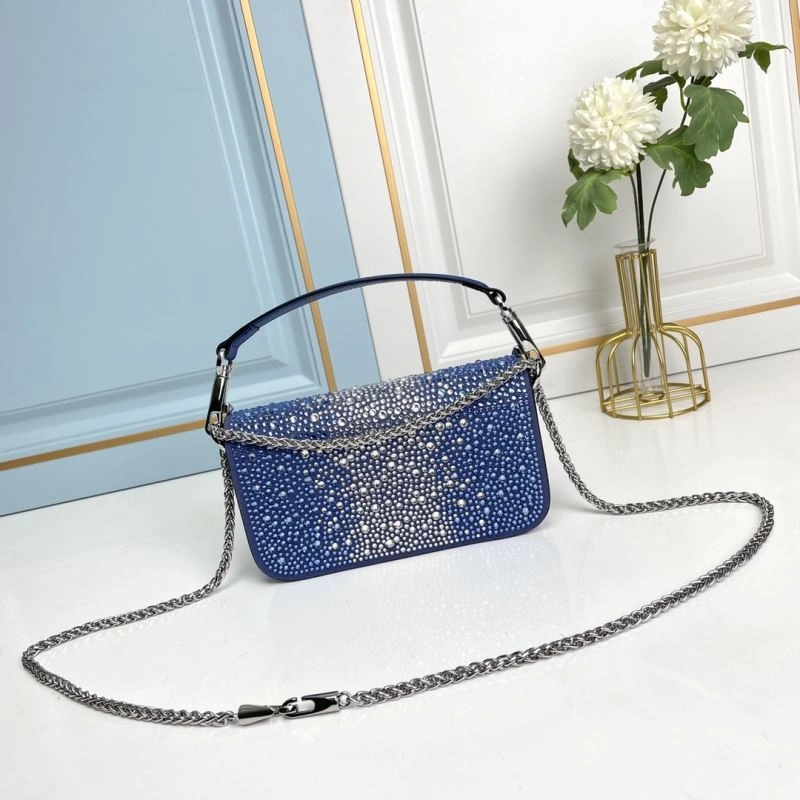 Upgraded Valentino Satchel Bags 87003