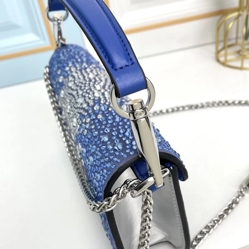 Upgraded Valentino Satchel Bags 87003