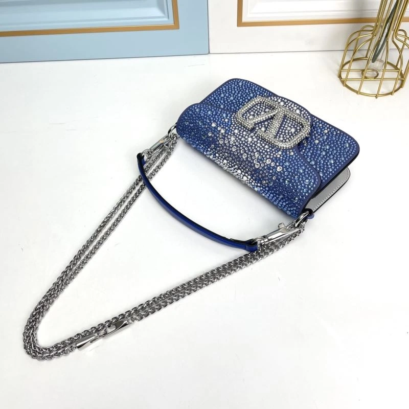Upgraded Valentino Satchel Bags 87003