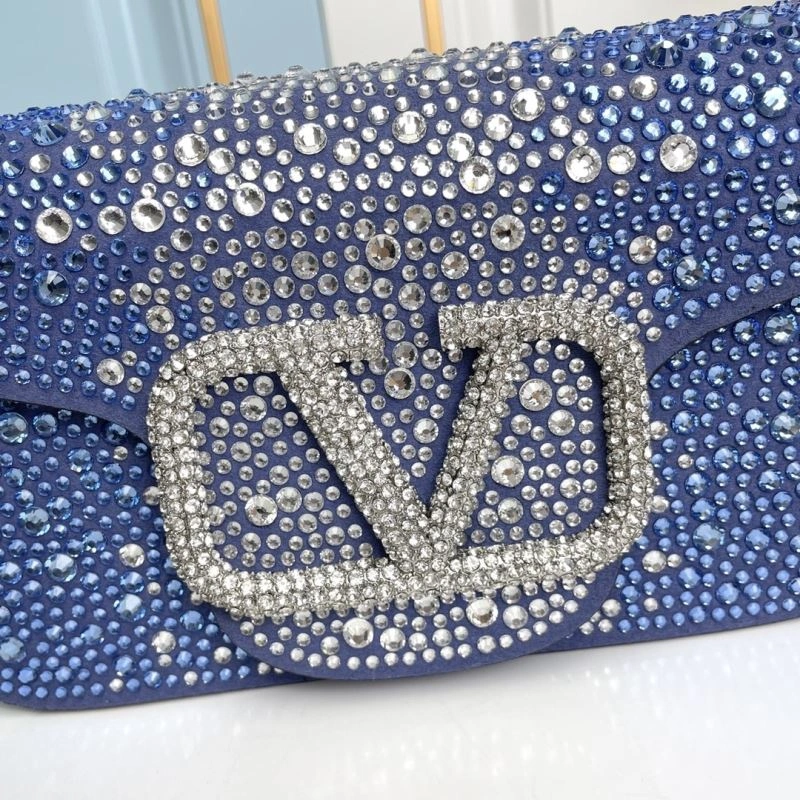 Upgraded Valentino Satchel Bags 87003