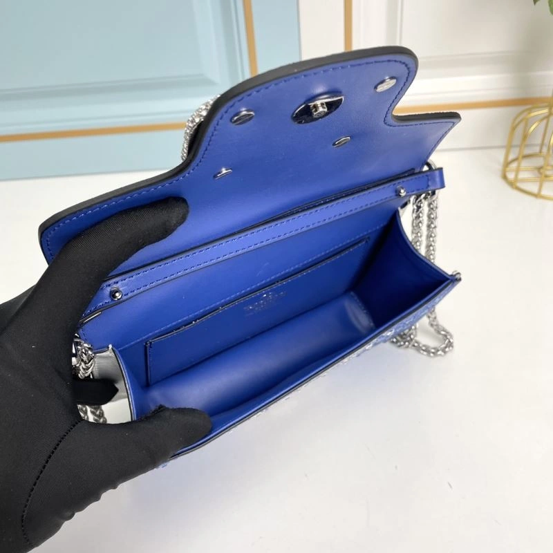 Upgraded Valentino Satchel Bags 87003